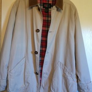 Ralph Lauren Jacket